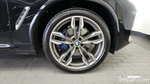 BMW X3 (G01) xDrive M40i (09.2020)