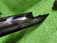 Фонарь правый внешний Zeekr 009 (2022-н.в.)