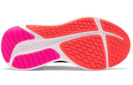 Кроссовки New Balance Nb Fuelcell Propel (Женская размерная сетка)