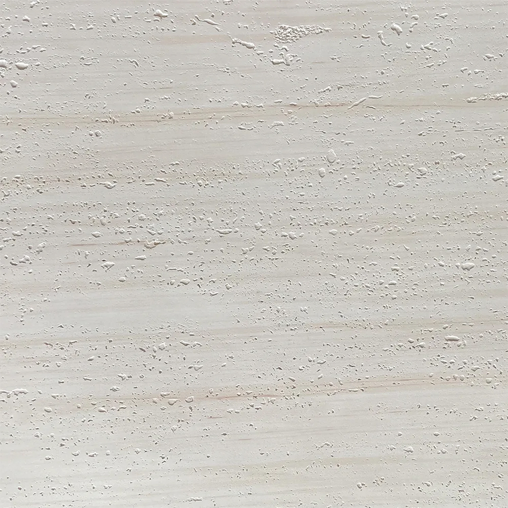 Гибкая керамика 3D Travertine 3D0104, 1200*600мм