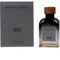 Эксклюзивный аромат ÉBANO SALVIA eau de parfum spray от Adolfo Dominguez с объемом 200 мл.