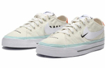 Кроссовки Nike Court Legacy Cnvs
