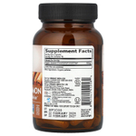 Organic India, Цейлонская корица, 90 вегетарианских капсул (325 мг в капсуле)