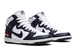 Кроссовки Nike Dunk Sb Future Court Obsidian
