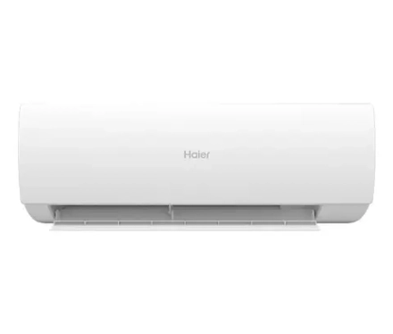 Haier HSU-09HSL103/R3-W/HSU-09HSL103/R3
