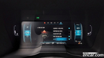 KG Mobility (Ssangyong) Very New Tivoli Бензин 1.5 2WD (07.2020)