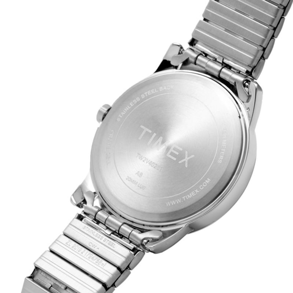 Наручные часы Timex TW2V40200