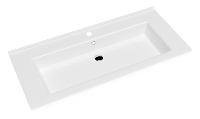 Раковина Kirovit  Оскар 105