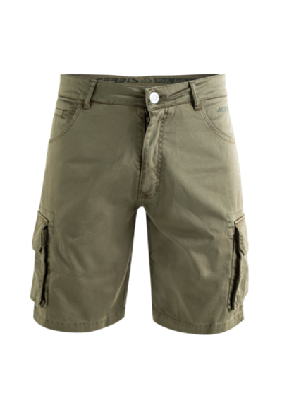 Шорты Acerbis CARGO BERMUDA SP CLUB