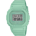 Женские наручные часы Casio GMD-S5600BA-3