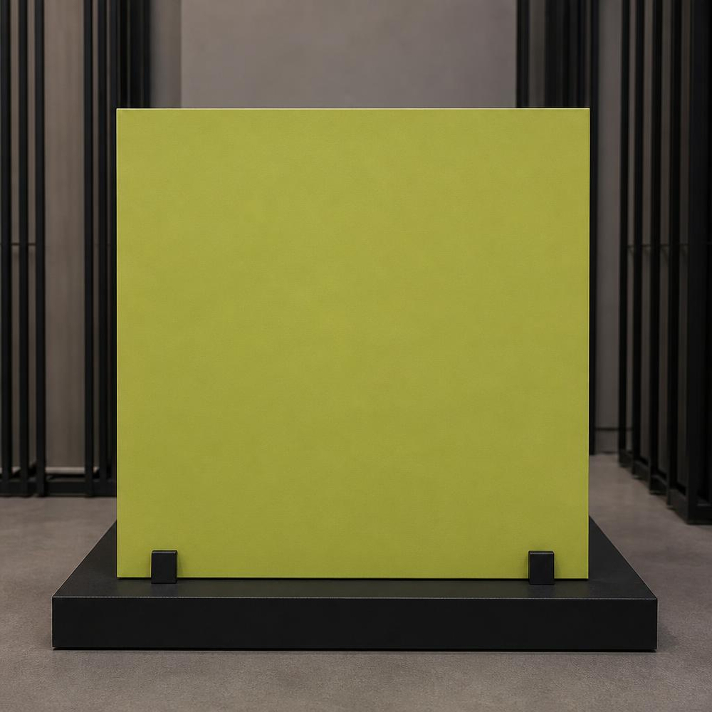 AI generated main photo