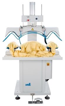 Воротниково‐манжетный пресс VEIT 8905