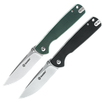 Нож Ganzo G6805 сталь 8CR14 -