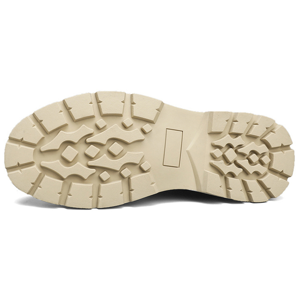 Сапоги Jeep, C233M06344