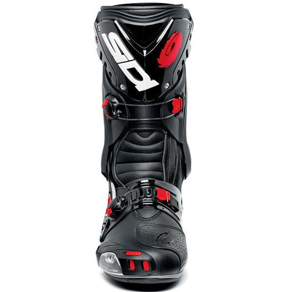 Мотоботы - Sidi Vortice Air