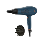 Фен Rowenta CV5706F0 (h)x