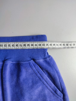 Юбка Blue Label красивая 44 размер