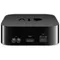 ТВ-приставка Apple TV 4K 64GB