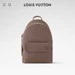 Рюкзак Louis Vuitton, арт. 477876793