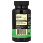Optimum Nutrition, BCAA 1000, 60 капсул