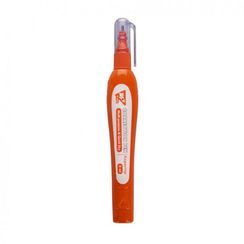 Ağardıcı\Коректор \Pen 8ml Orange Line YES