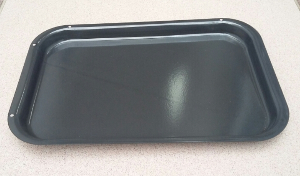 противень плиты МЕЧТА