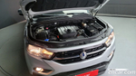 KG Mobility (Ssangyong) Rexton Sports Дизель 2.2 4WD (03.2021)