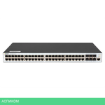 Коммутатор SNR SNR-S5310G-48TX