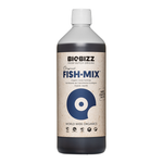 BioBizz Fish Mix 1л купить
