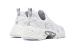 Кроссовки Reebok Trideca 200
