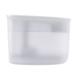 Поилка-фонтан для кошек и собак Petoneer Fresco Ez