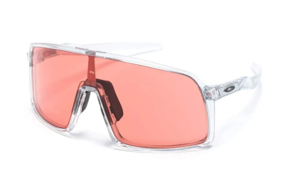 Oakley Sutro Tinted Очки