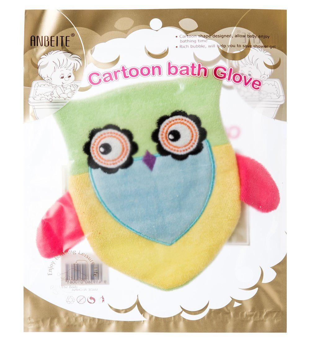 BT-31/2 Аксессуар для бани «Совенок»