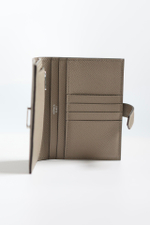 Hermes Bearn Wallet