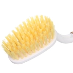 Щетка для посуды «Sicilia» 24см 8556L