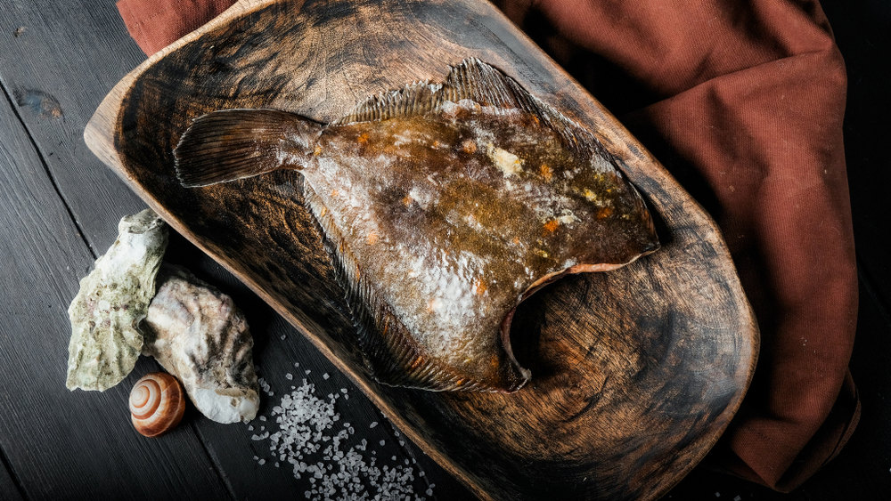 Камабала в Казани