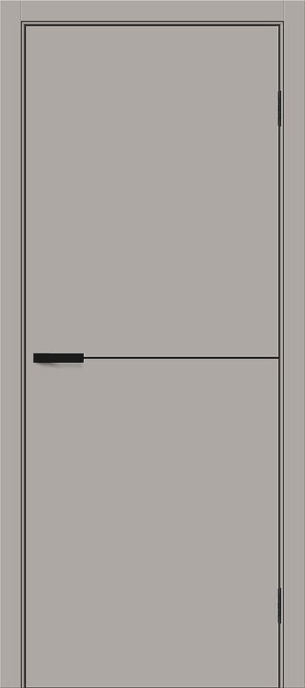 Браво-0.81 Grey Pro Браво-0.81 Grey Pro