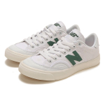 Кроссовки New Balance, NM212TYO