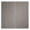 Клавиши для выключателя/переключателя двухклавишного, S70 (капучино) vls000314