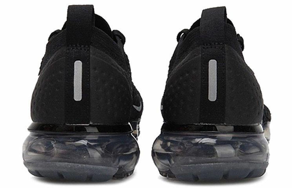 Кроссовки Nike Vapormax 2.0 (Женская размерная сетка)