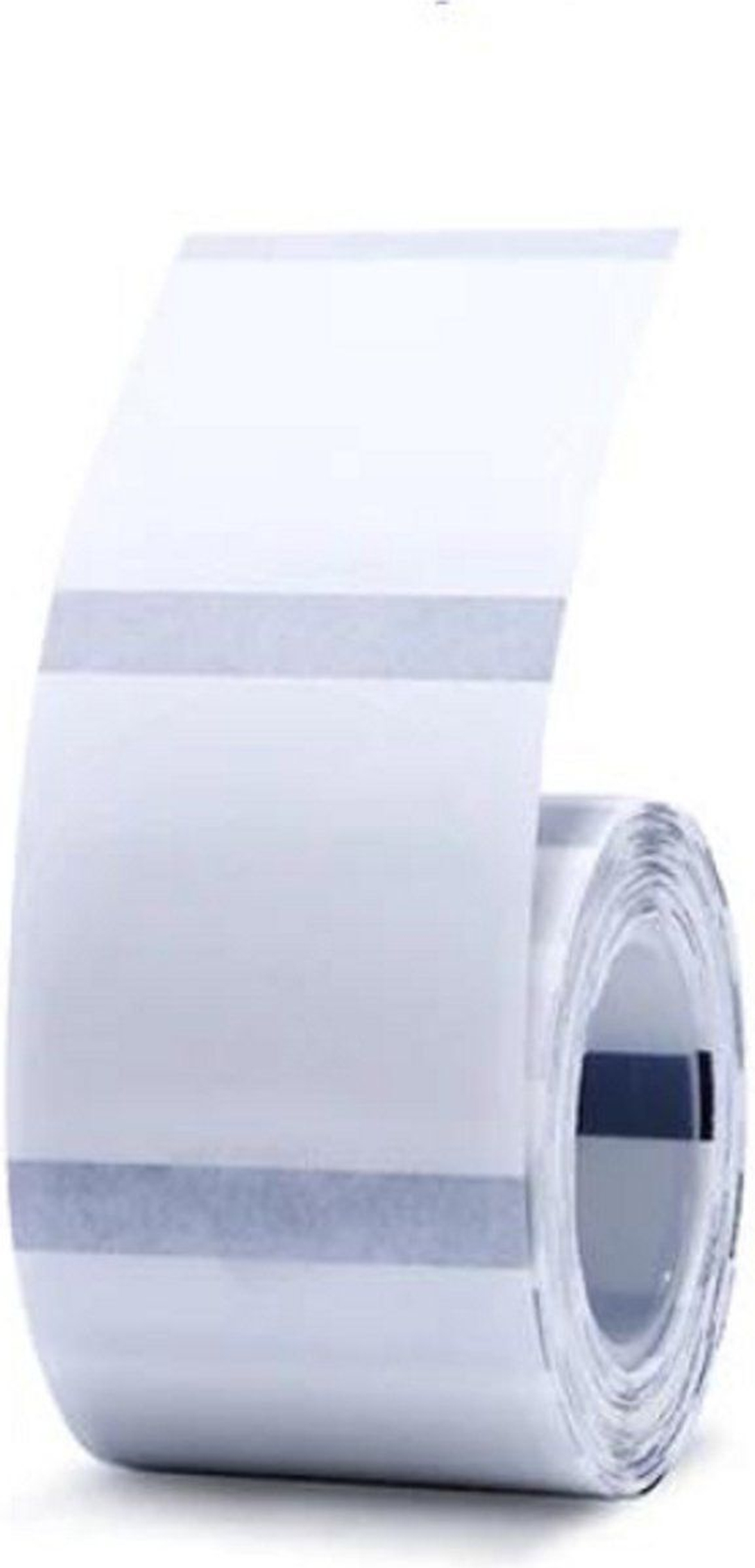 Niimbot Этикетка,TT50*50-150TRANSPARENT
