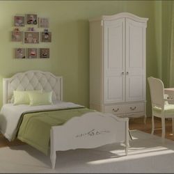 Ари Прованс