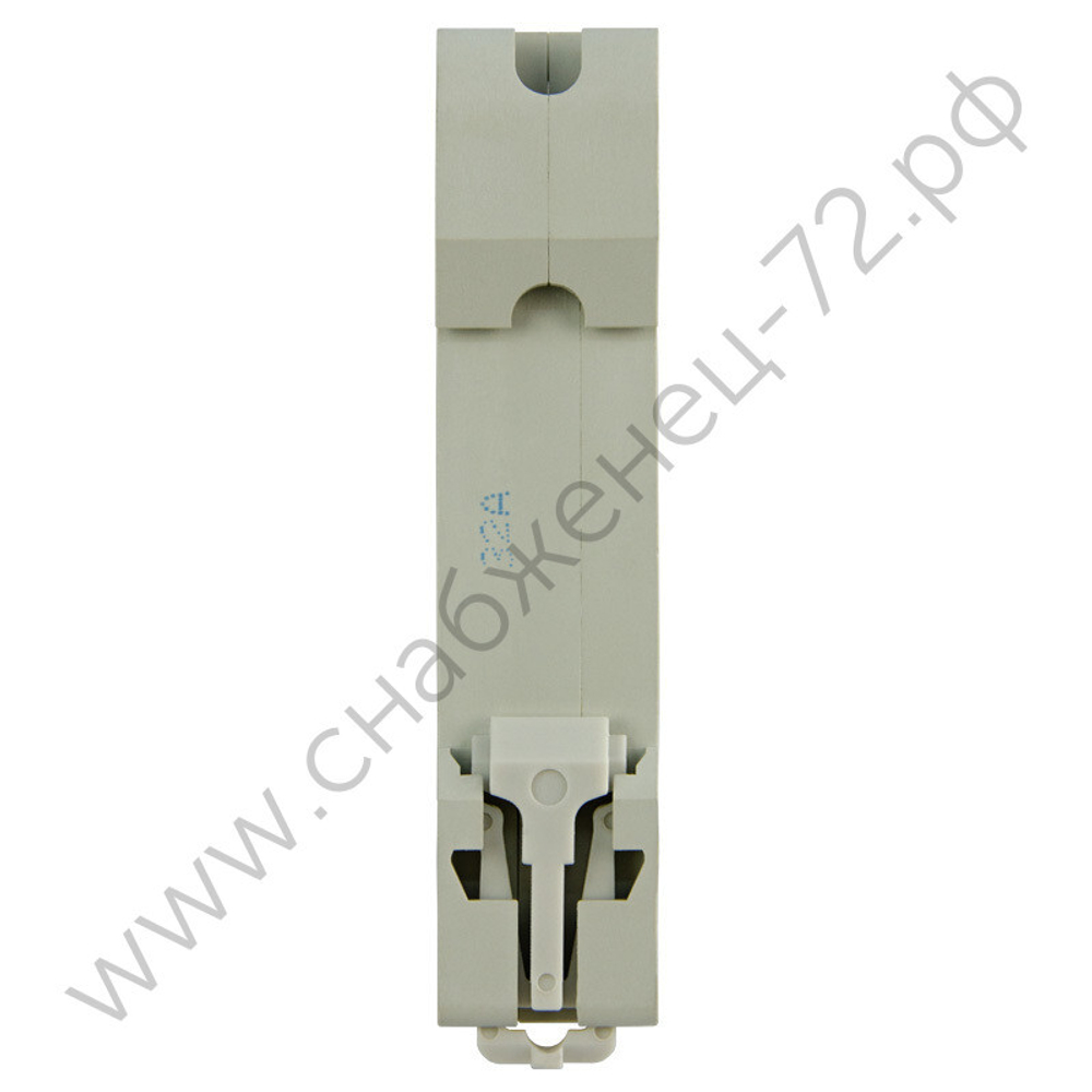 Автоматические выключатели Энергия ВА 47-29