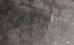 Du&Ka 1,06 м 260002-5 King Fon