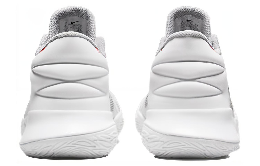 Кроссовки Nike Flytrap 5 Ep