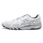 Кроссовки Asics Gel-Blade 5, TOB520-0193