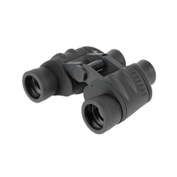 Бинокль Veber Free Focus БПШ 7x35 с автофокусом