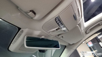 Mercedes-Benz C-Class W205 C200 Avangarde (02.2020)