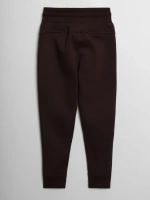 Костюм для мальчика на осень, толстовка и брюки