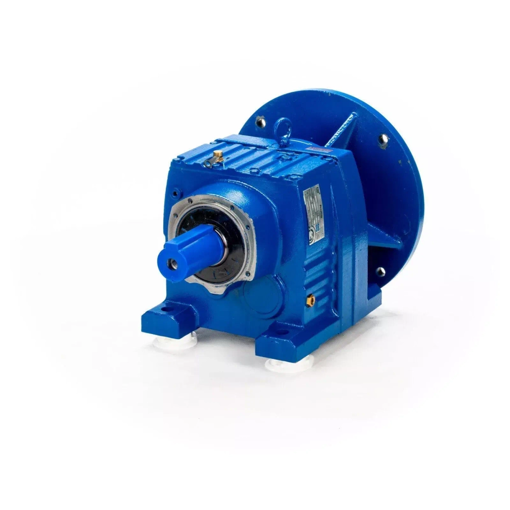 Редуктор R97U- 47.58/132В5